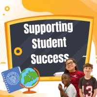 Student Services / Student Handbook & Code of Conduct