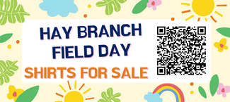  Fielddayshirtsforsell