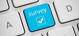  Survey