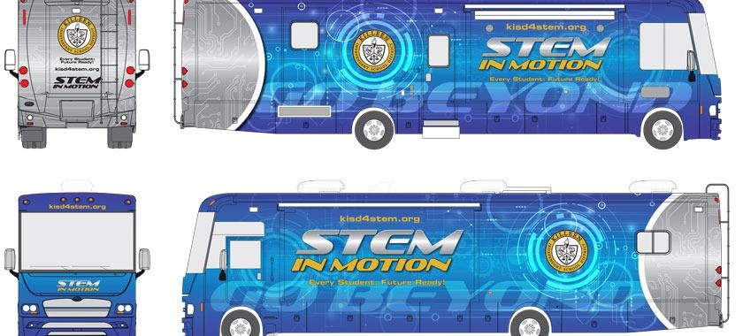 Stem