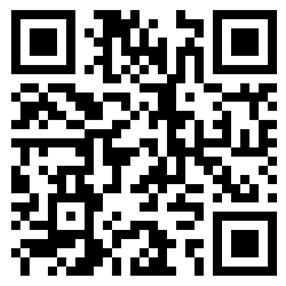 QR CODE - Teacehr Appreciation Week