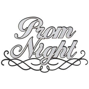 Promo Icon 