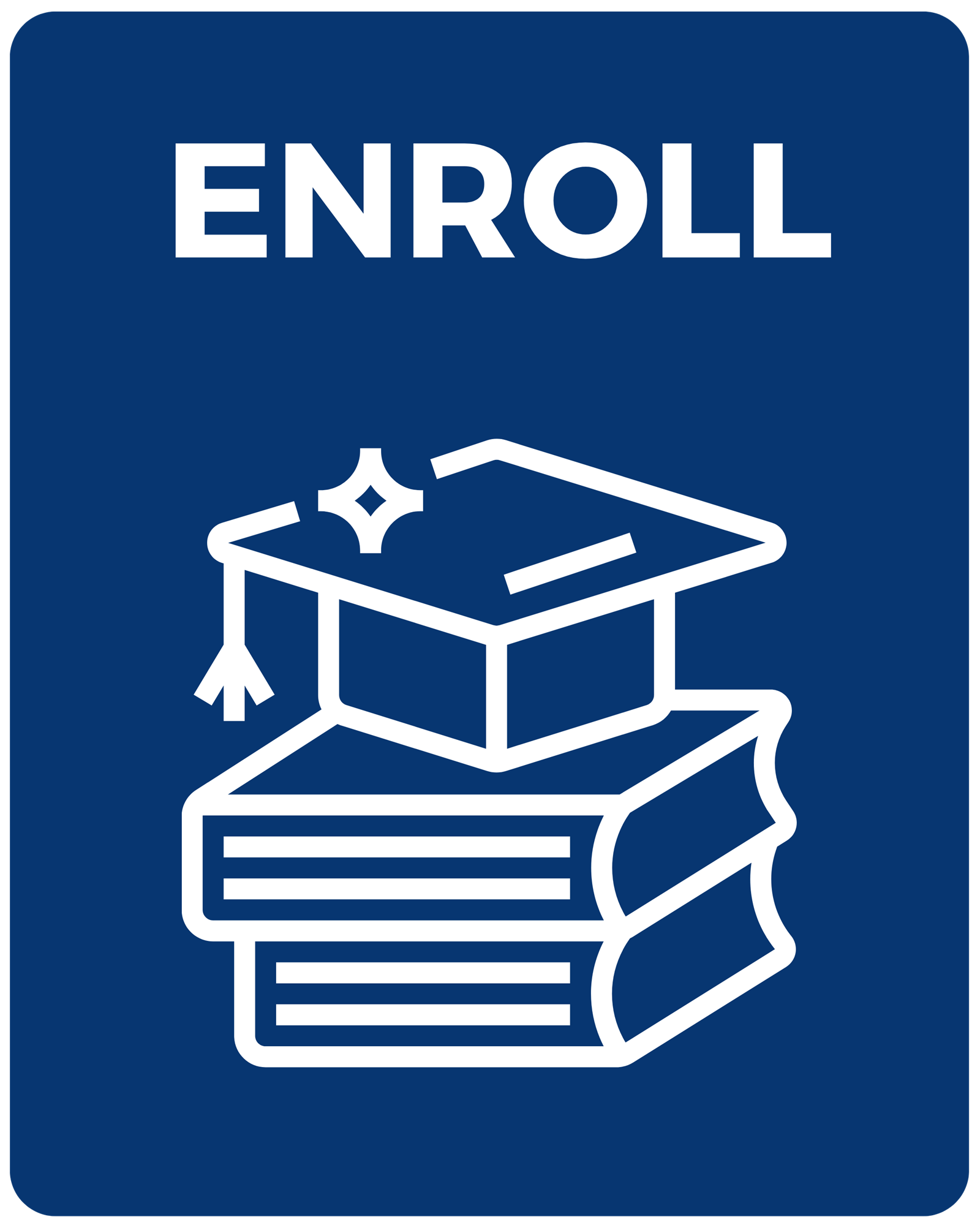Academic Advising And Planning Student Readiness