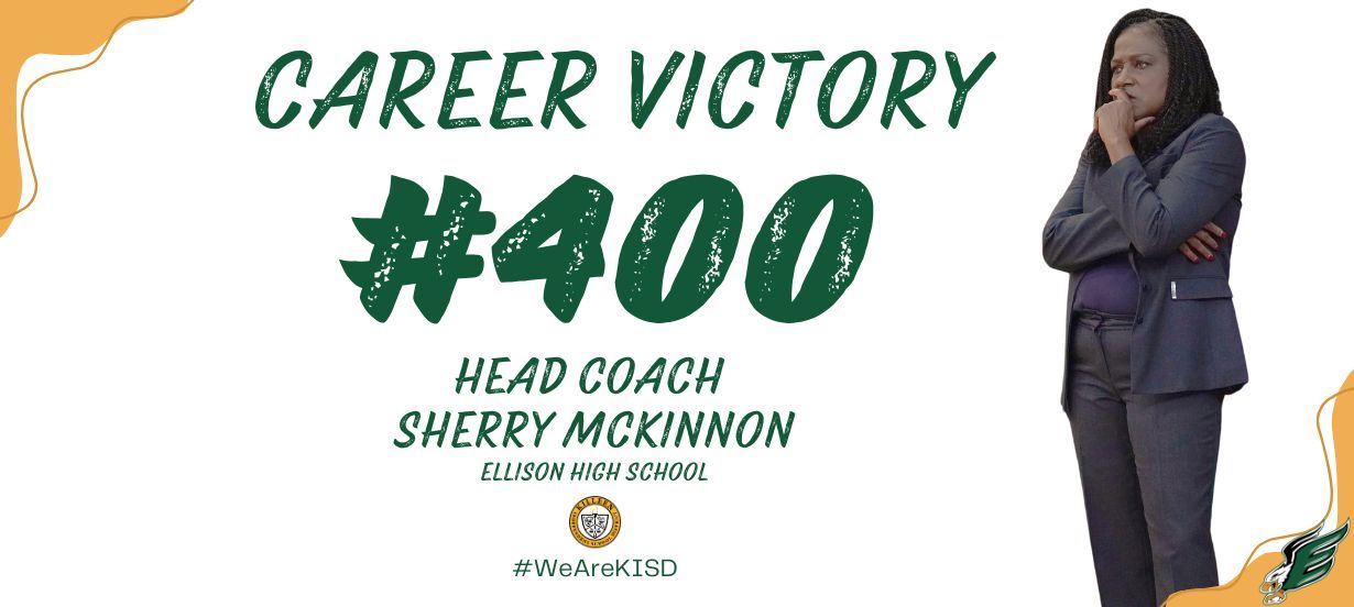 McKinnon gets win 400 -- Dec. 6