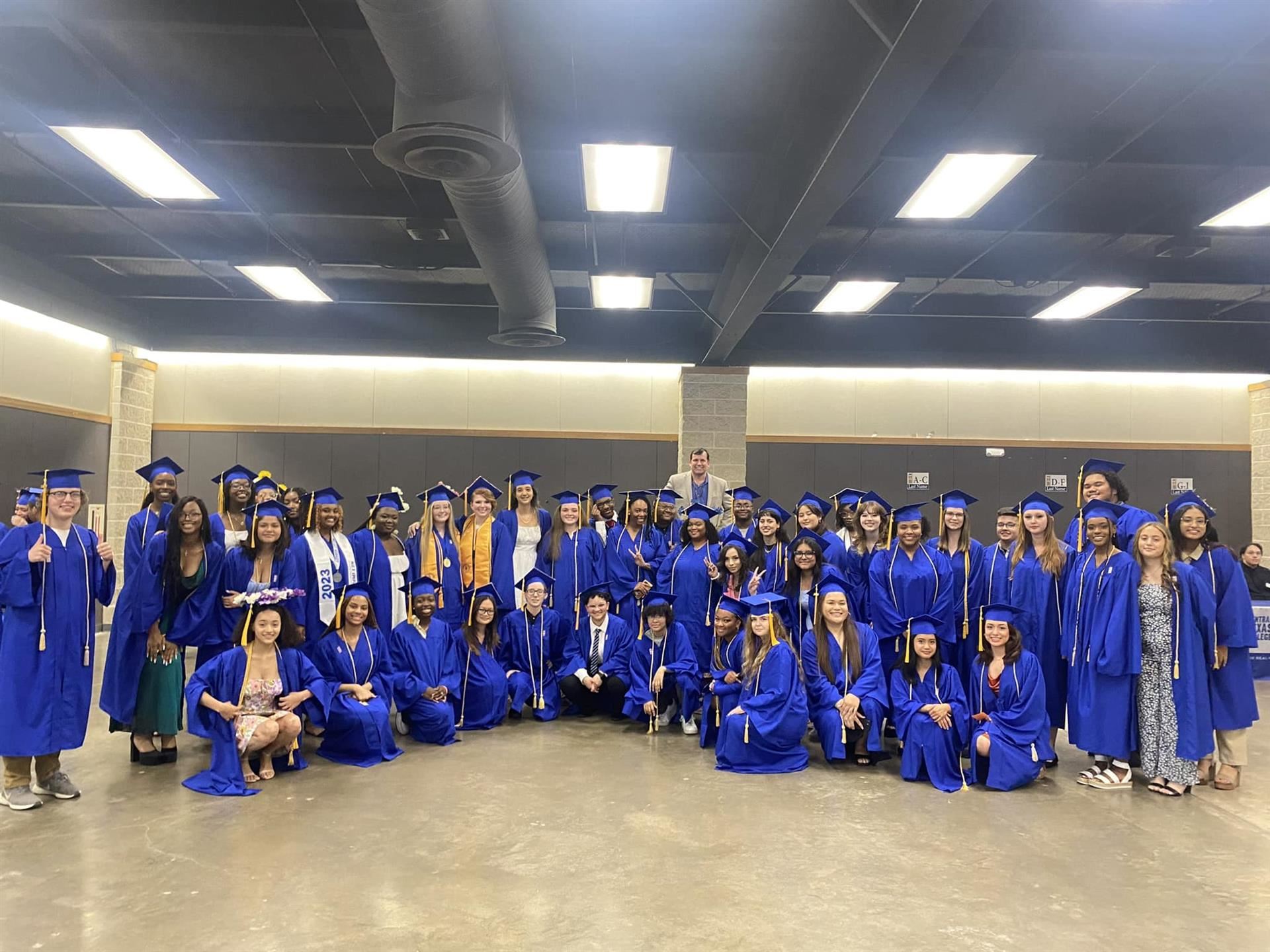 Grads