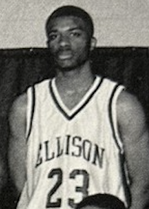 Jones 1996