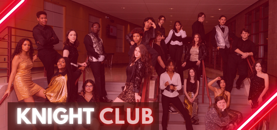 Harker Heights High School Variety Show Set For This Weekend
