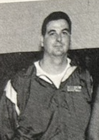 Manley 1996