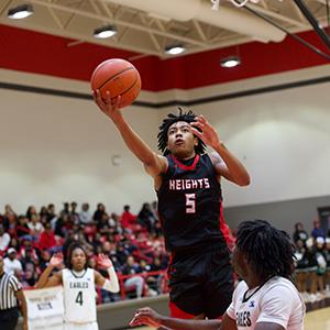 Knights Lawerence Taylor