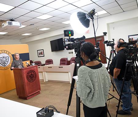 KISD joining TEA lawsuit