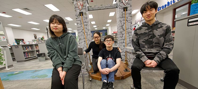 All-State Orchestra to perform at San Antonio convention