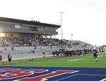 searles stadium