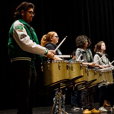 Drums Images 