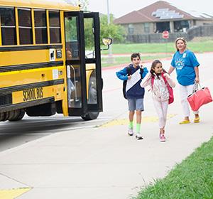 summer learning starts 2024