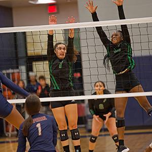 Ellison gets district win, goes to 6-0