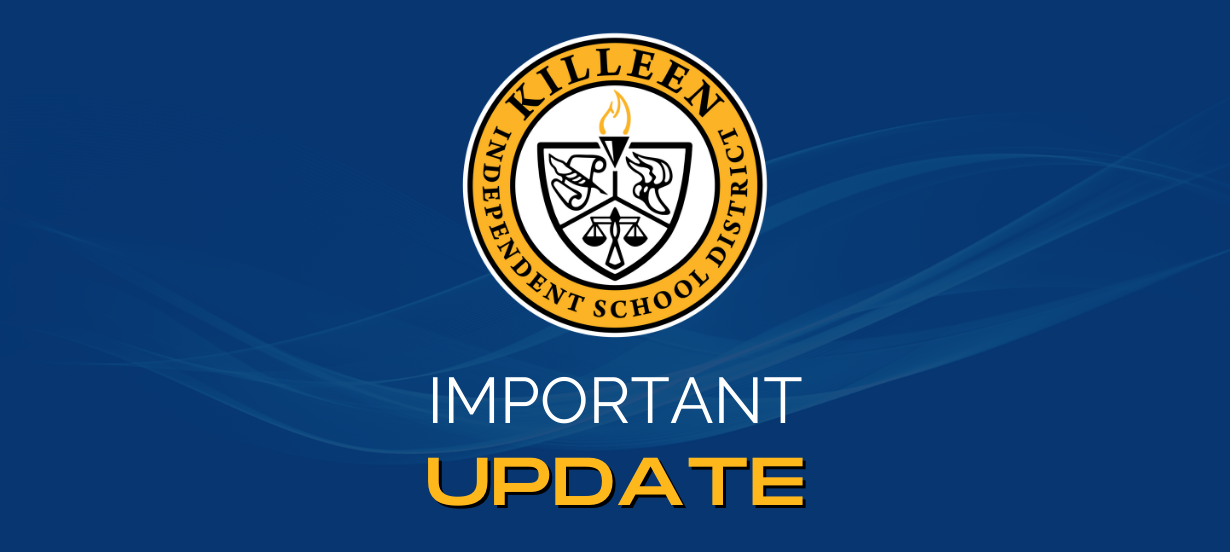   KISD Board Names Interim Superintendent