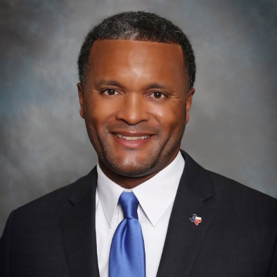 Brett Williams Headshot