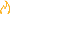 Killeen Independent School District logo